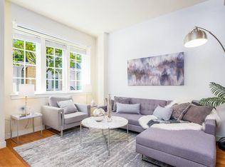 Cahill Park Dr, San Jose, CA 95126