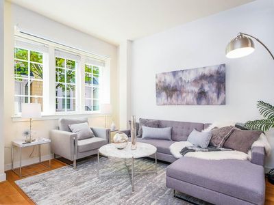 Cahill Park Dr, San Jose, CA, 95126
