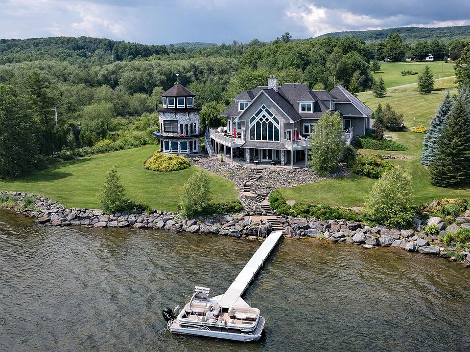 1st image of 25 Fishing Access Road