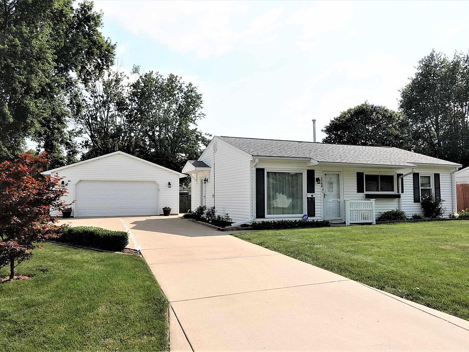 1st image of 1268 Arcadia Dr