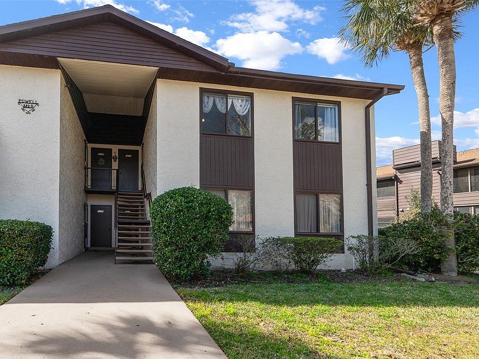 1st image of 521 Fairways Cir #B