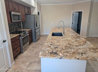 900 S CANAL Drive #206, Chandler, AZ 85225