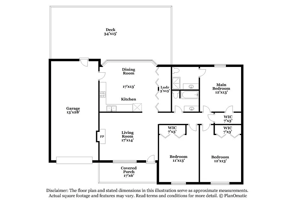 Building Photo - 2511 Nugget Dr SW