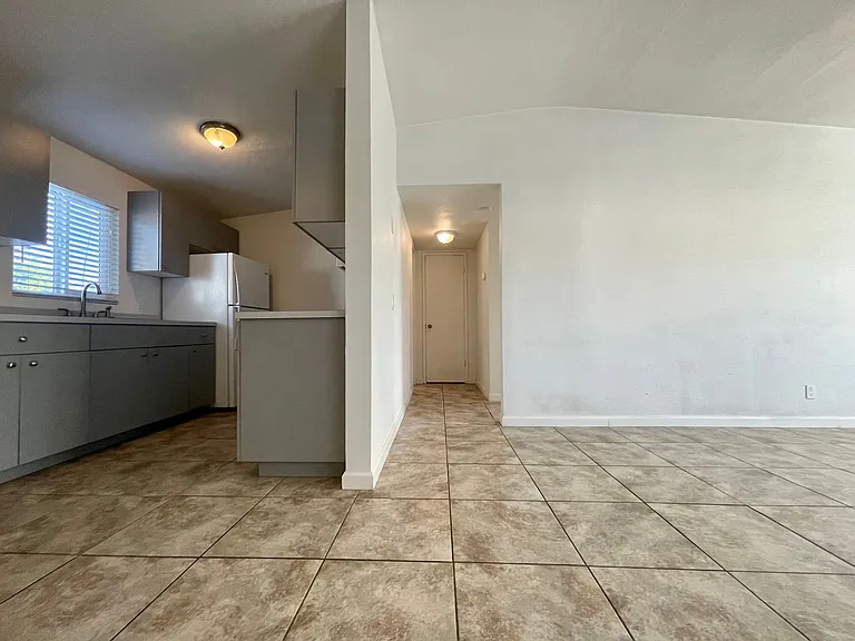 31890 Avenida La Paloma #A — Photo 1