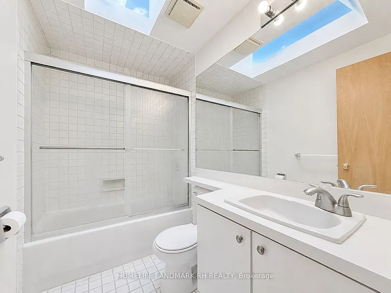 27 East Dr #1 — Photo 12