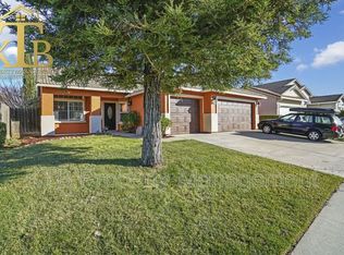 8408 Zinnia Way, Elk Grove, CA 95624