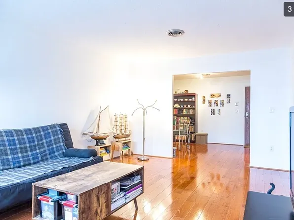 150 Lewis St APT 302, Lynn, MA 01902