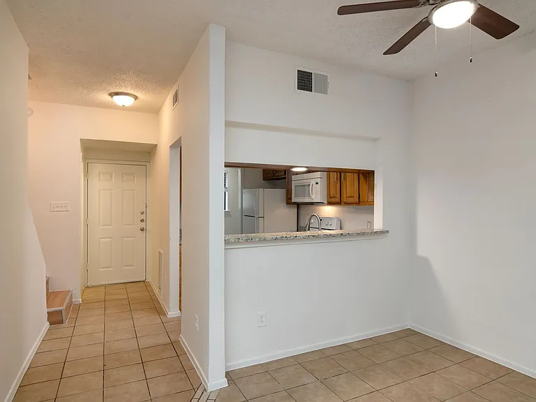 East Landing Townhomes — Photo 10