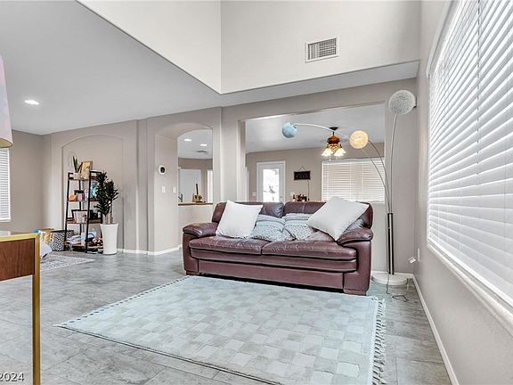 4th image of 7633 Concord Heights St