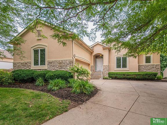 2nd image of 11426 Iowa Cir