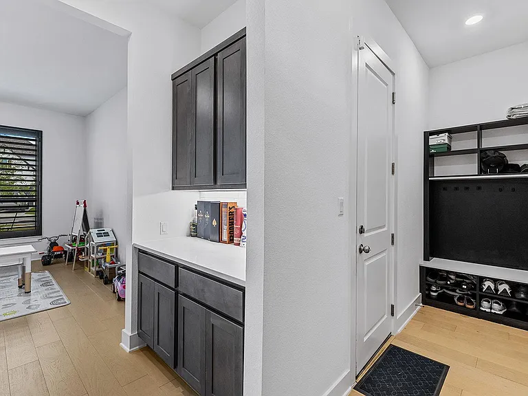 2905 Canto Trce — Photo 33
