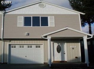 12625 SE Division St UNIT B, Portland, OR 97236