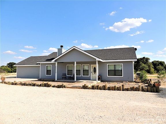 2nd image of 10215 Private Road 367