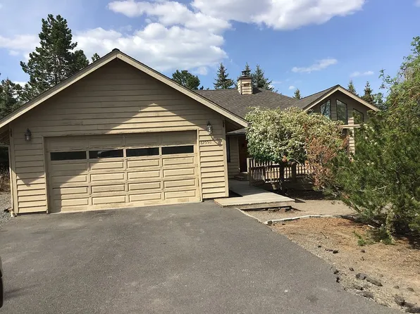 62550 Eagle Rd, Bend, OR 97701