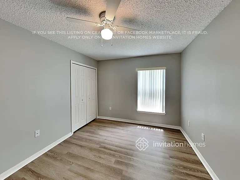 2100 Brookshire Cir — Photo 14