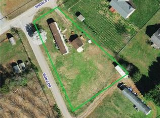 4734 Bonji Dr, Conover, NC 28613