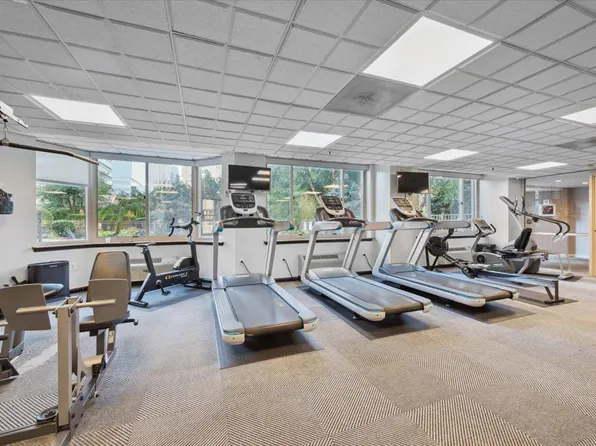 1 2nd Street image 28 of 38