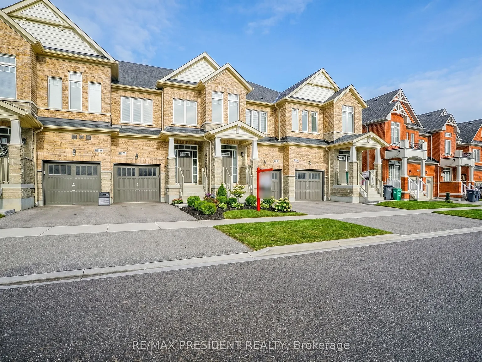 3 bed, $3,200 — Photo 2
