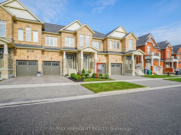 2nd image of 73 Tundra Rd