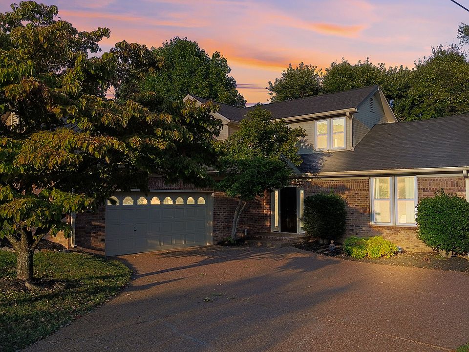 1st image of 6408 Sugar Maple Ln