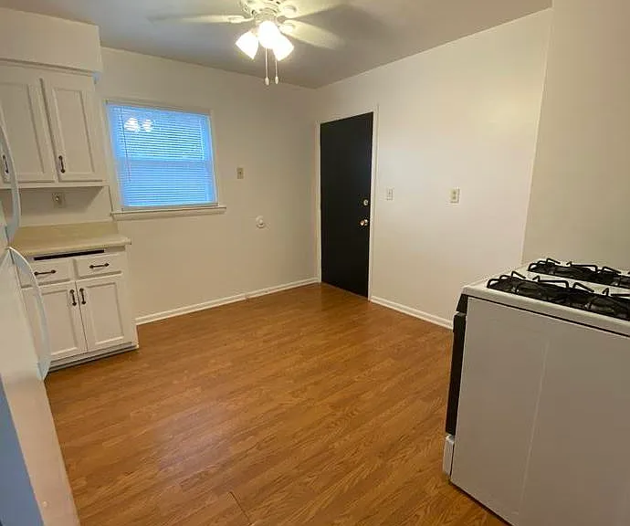 4011 W Morgan Ave #1 — Photo 9