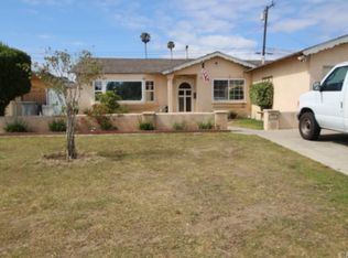531 Bard Rd, Oxnard, CA 93033