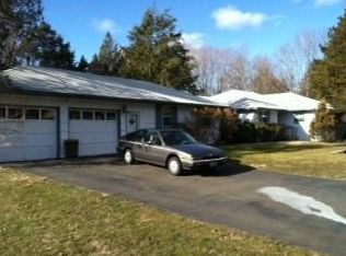 11 Westview Rd, Spring Valley, NY 10977