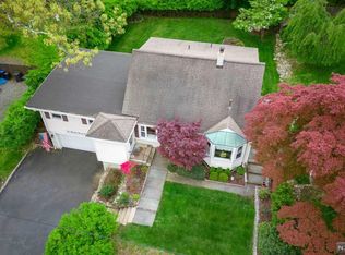 293 Piermont Ave, Hillsdale, NJ 07642