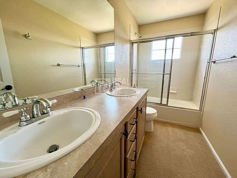 14502 Stargazer Dr — Photo 19
