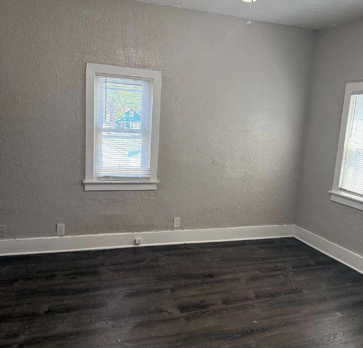 1 bed, 1.0 bath, $850 — Photo 1