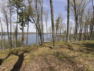 LOT 7 Nemanie Rd, Paupack, PA, 18451