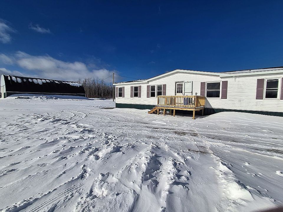 1st image of 9717 Haken Rd