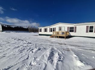 9717 Haken Rd, Alpena, MI 49707