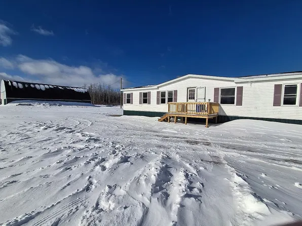 9717 Haken Rd, Alpena, MI 49707