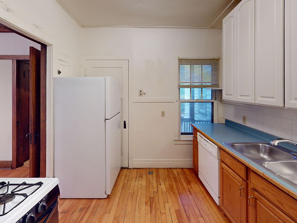 Kendall Apartments 1810 1806 Kendall Ave Madison WI Zillow