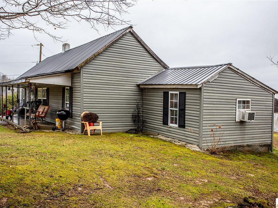 4345 Independence Ridge Rd, Breeding, KY 42715 Zillow