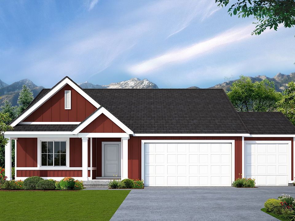 Elevation Image 0.