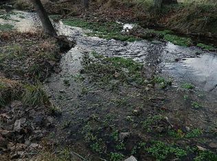 Little Blue Ck Rd, Mc ewen, TN 37101