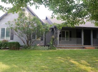 1 Wildflower Ct, Pasco, WA 99301