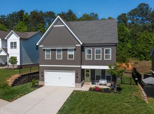 3256 Denver Ln, Knoxville, TN 37931