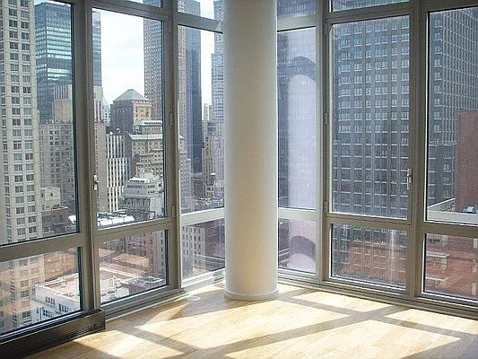 Sold by Keller Williams NYC | media 2