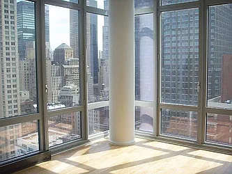 Sold by Keller Williams NYC