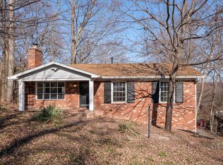 1207 Rudgate Cv, Louisville, KY 40214