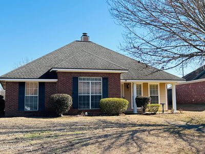 100 Magnolia Way, Pearl, MS, 39208