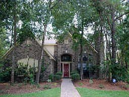 5th image of 10 Dovewood Pl