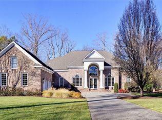 2340 W Island Rd, Williamsburg, VA 23185