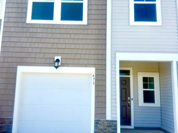 473 Venetian Dr, Sanford, NC