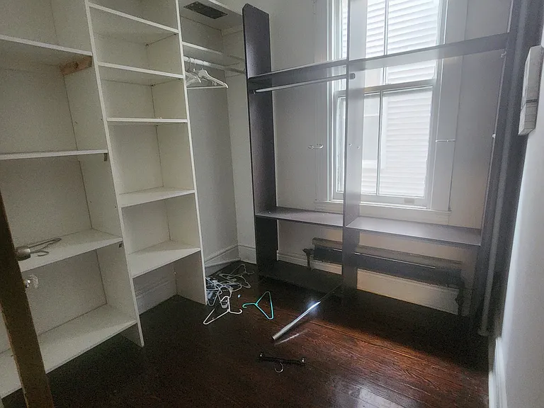 191 Woodworth Ave — Photo 3