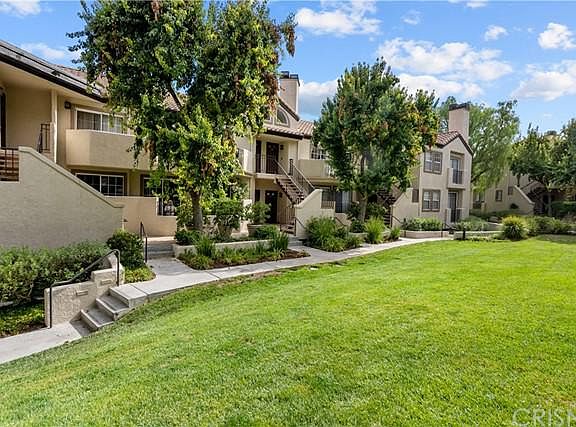 2nd image of 24123 Del Monte Dr Unit 97