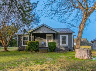 4606 Oak Grove Rd, Ennis, TX 75119